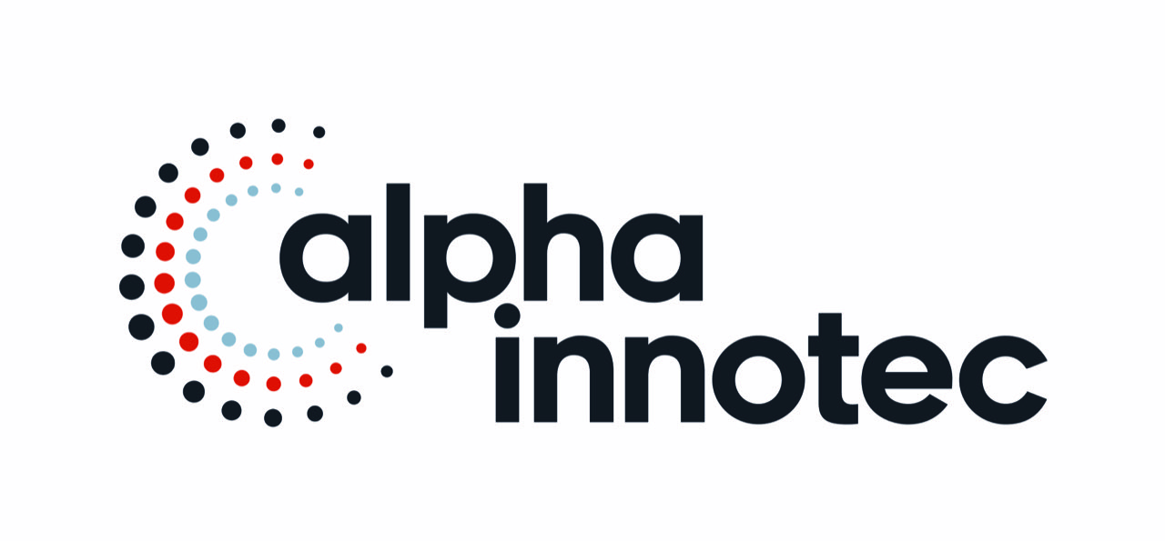 alpha innotec