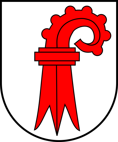 hinweis