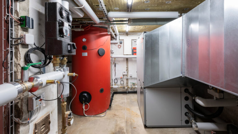 Boiler_web